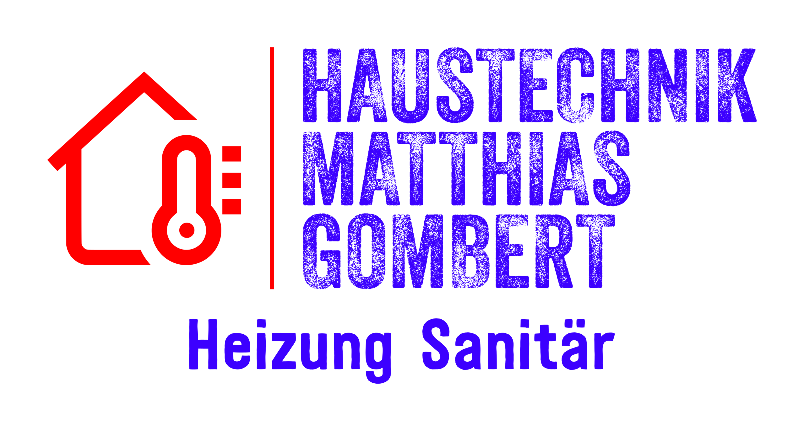 logo_transparent_background-7de24d433d7ee424c608d3c950e106ee